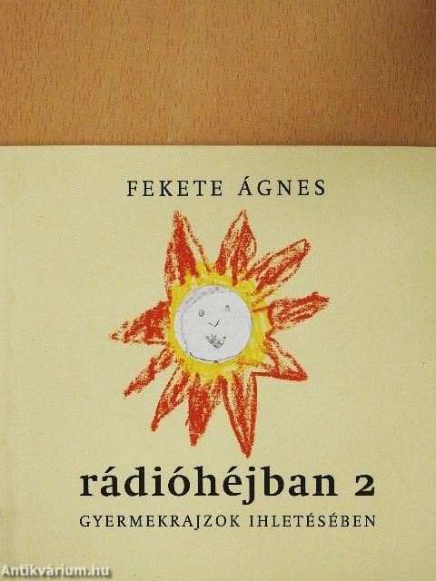 Rádióhéjban 2