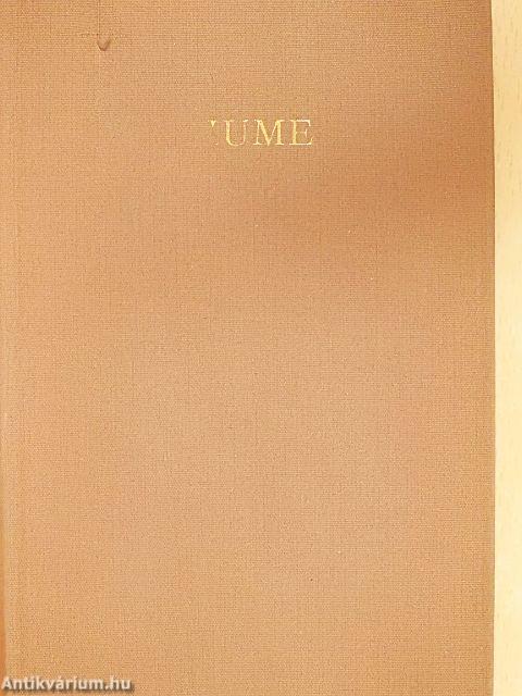 Tanulmány az emberi értelemről