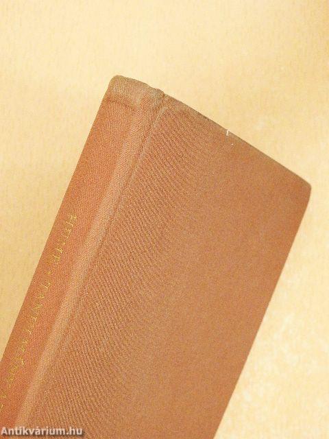 Tanulmány az emberi értelemről