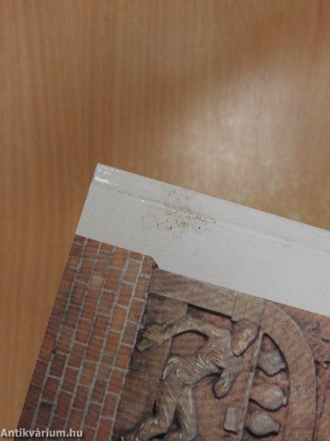 A borbírálat szókincse