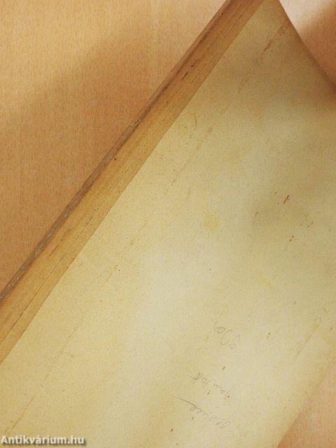 A szocializmus épitése Kinában