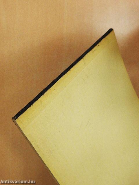 Magasházak tervezése Magyarországon