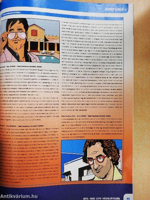 Gamer magazin 2003/7