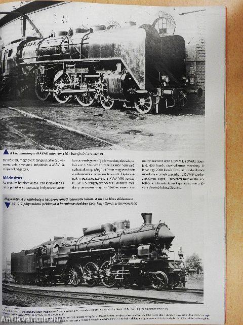 Indóház 2011. október