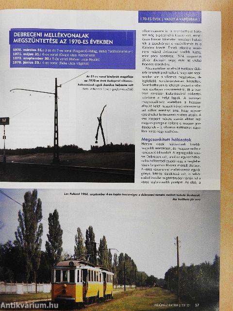 Indóház Extra 2012/1