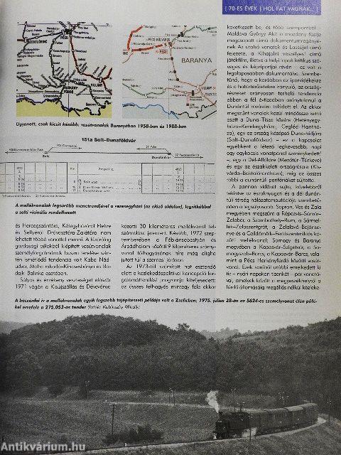 Indóház Extra 2012/1