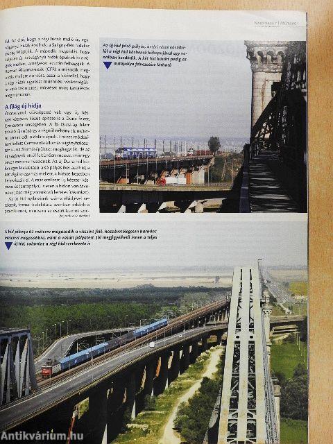 Indóház 2011. július