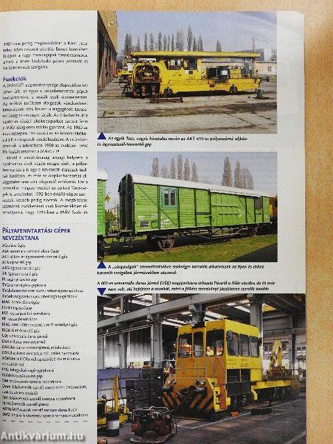 Indóház 2011. július