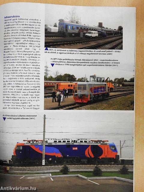 Indóház 2011. november