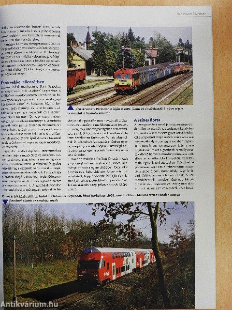 Indóház 2011. február