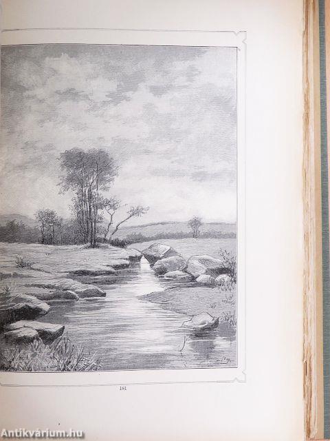 Tompa Mihály összes költeményei