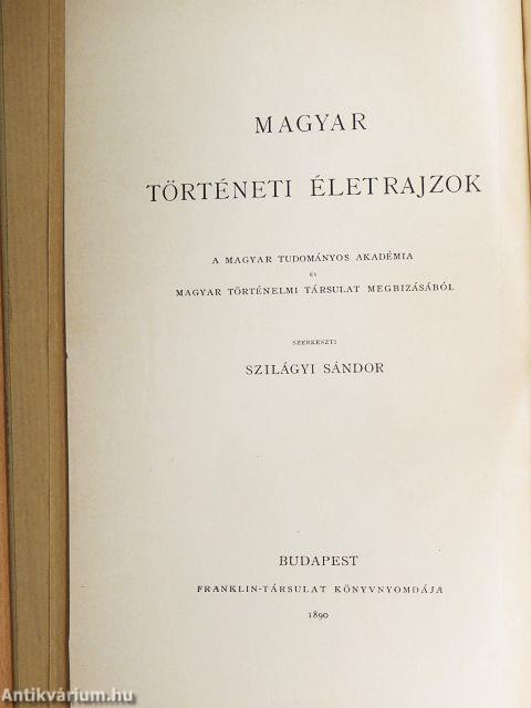 Hunyadi Mátyás király