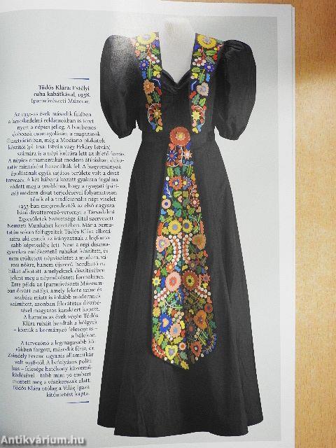 Rubicon 2022/1. Különszám