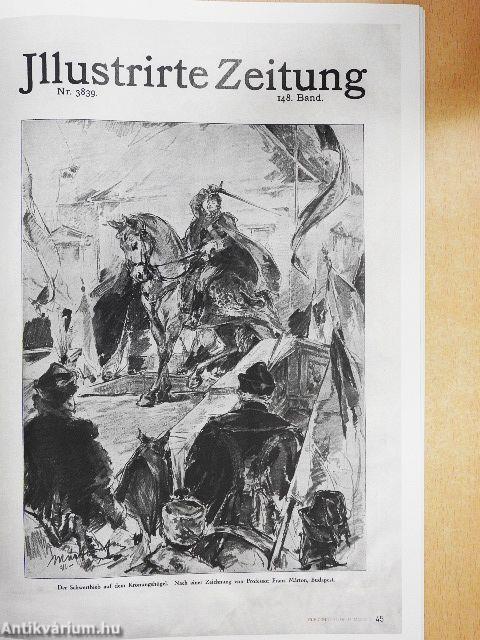 Rubicon 2022/1. Különszám