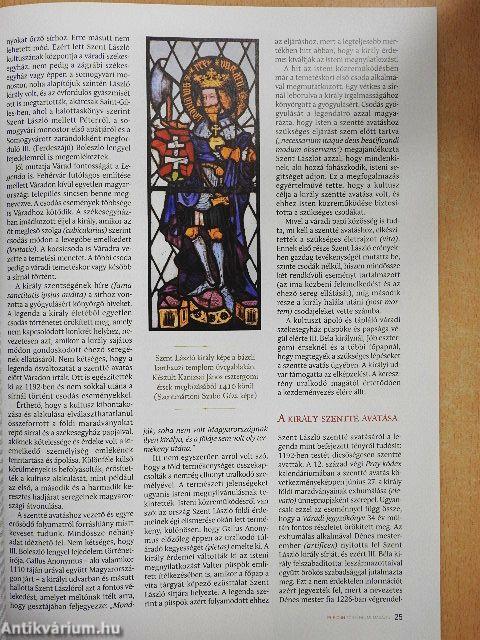 Rubicon 2017/9.