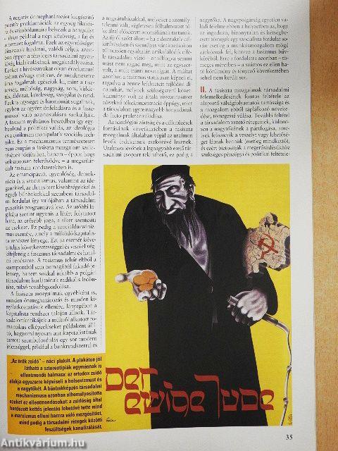 Rubicon 2011/2. Különszám