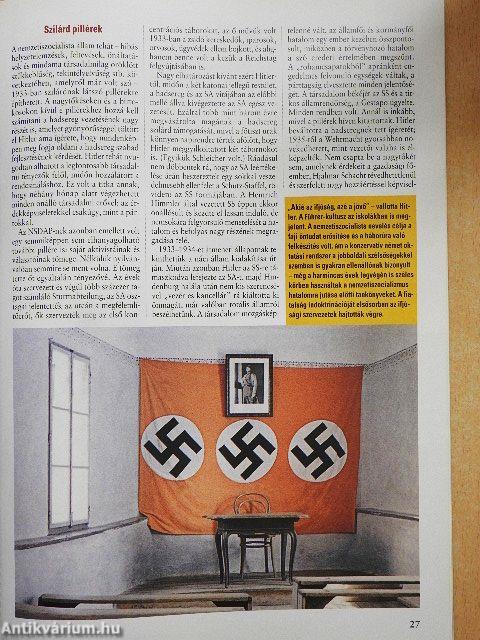 Rubicon 2011/2. Különszám