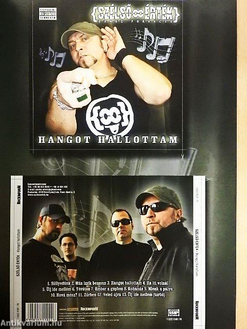 Rockinform 2011. április