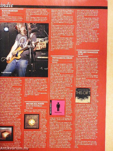 Rockinform 2008. február