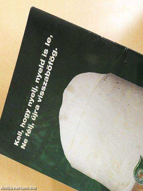 Rockinform 2004. június - 1/2 július