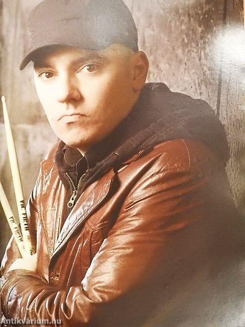 Rockinform 2011. december