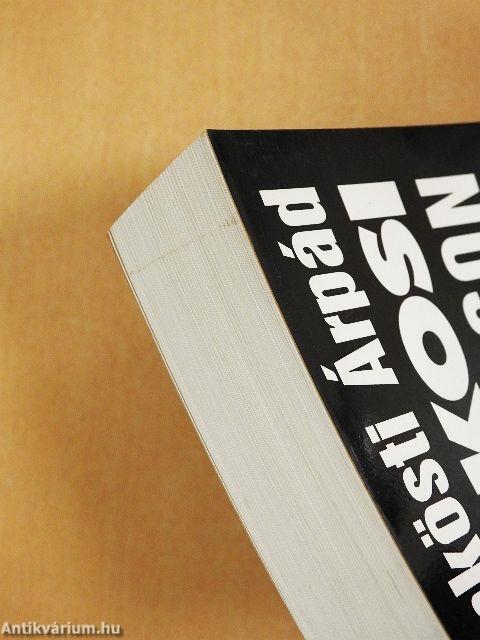 Rákosi a csúcson 1948-1953