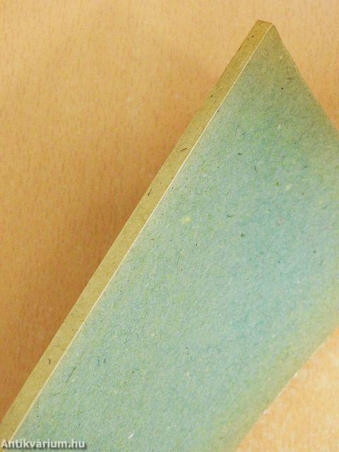 Székesfehérvár fölszabadulása a török uralom alól