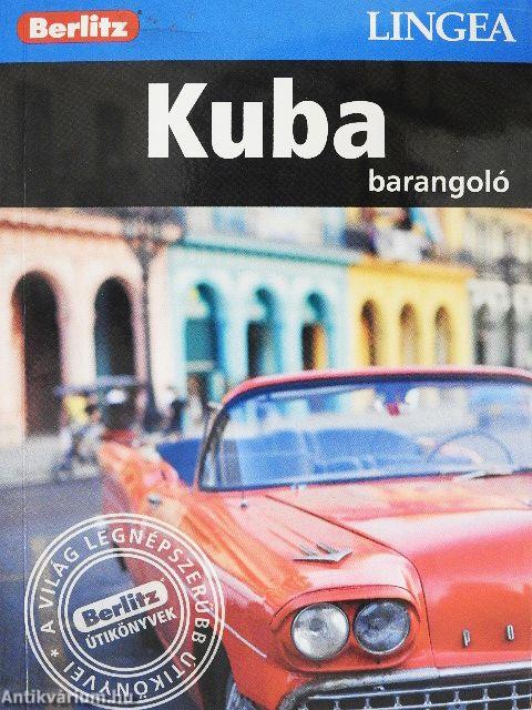 Kuba
