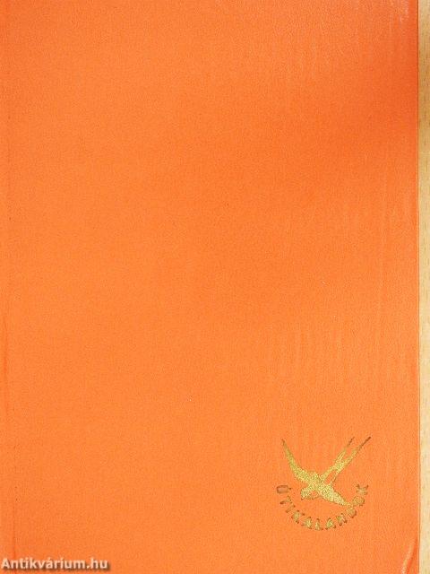 Gésák, pagodák, titkok