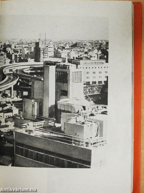 Gésák, pagodák, titkok