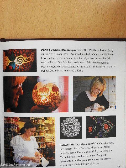 Szeretettel vár Paks