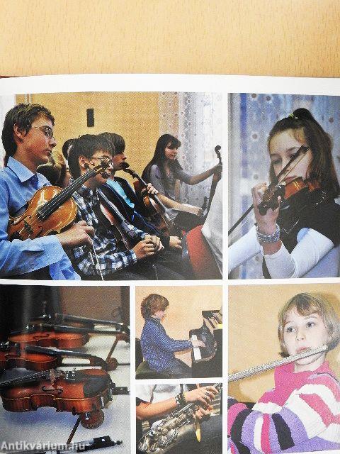 Szentgotthárd és a Rába-vidék