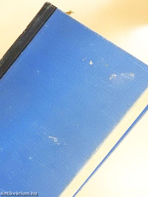 A Család egészsége