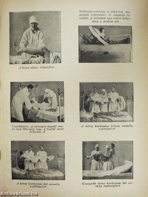 A Család egészsége