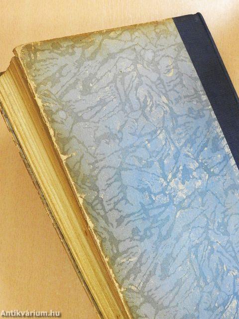 A magyar festészet forradalmárai