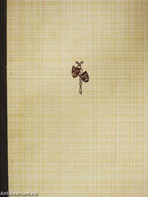 A színház műhelytitkai