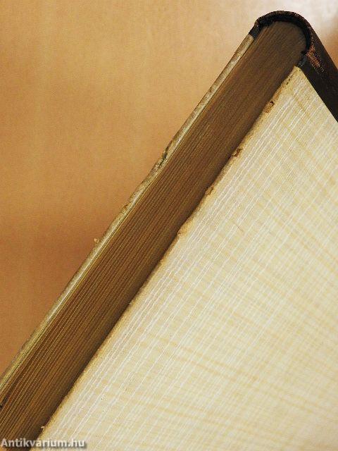 A színház műhelytitkai