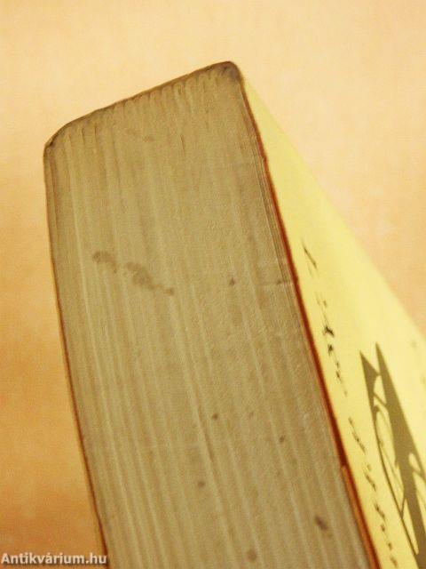 Sémiotique de la Culture Russe