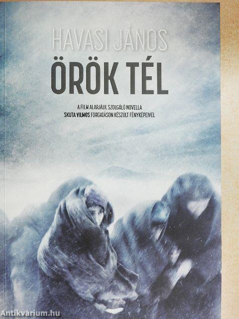 Örök tél