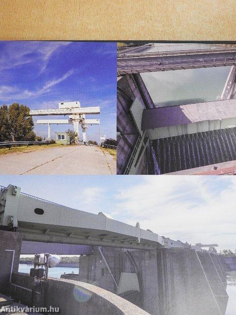 A 850 éves Dunakiliti értéktára