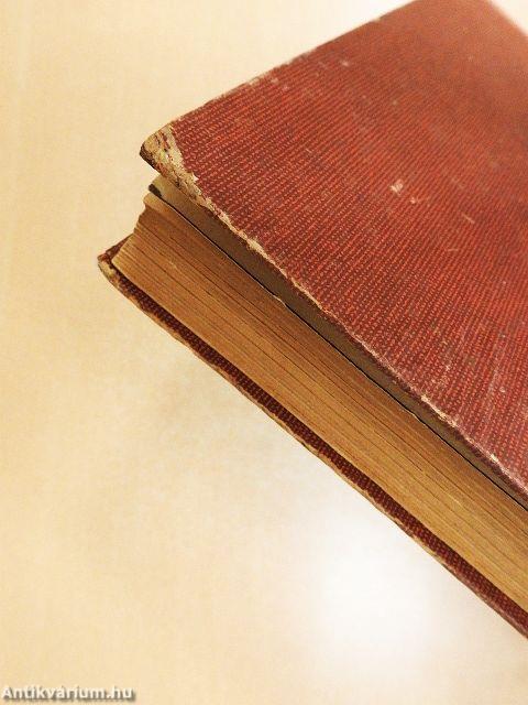 Szovjet kultúra 1951-1952. (nem teljes évfolyamok)