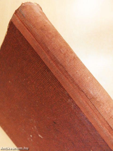 Szovjet kultúra 1951-1952. (nem teljes évfolyamok)