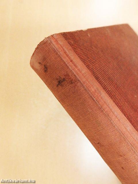 Szovjet kultúra 1951-1952. (nem teljes évfolyamok)