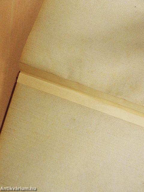 Szovjet kultúra 1951-1952. (nem teljes évfolyamok)