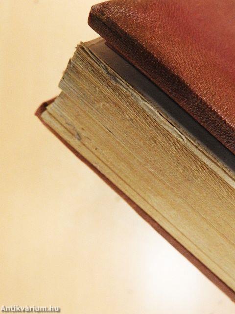 Magyar Törvénytár 2.