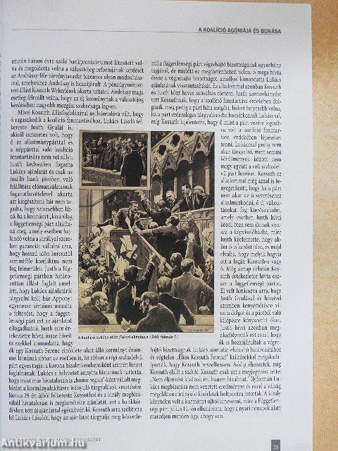 Trianoni Szemle Különszám 2021/5. 