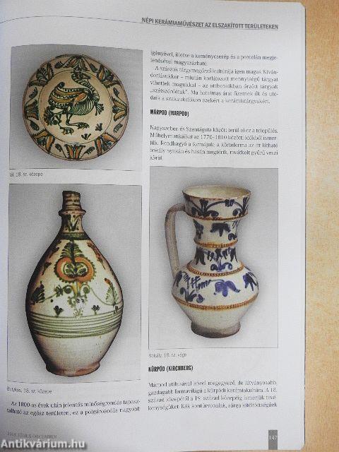 Trianoni Szemle 2018. július-december