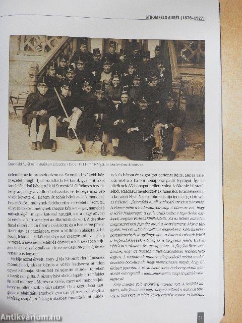 Trianoni Szemle 2019. január-június