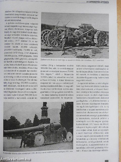 Trianoni Szemle 2017. január-július