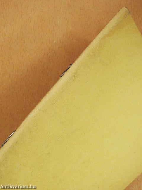 Pécs és Baranya idegenforgalmi tájékoztatója